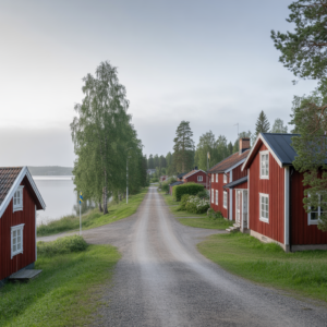 ingen titel genererad