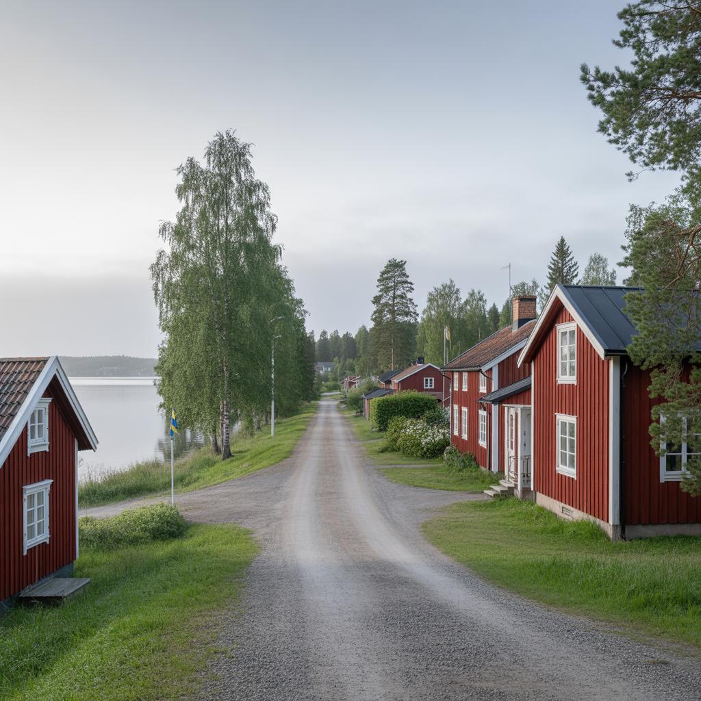 ingen titel genererad